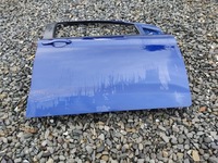 фото thumb №1, Дверь правое правый перед передние ford ka plus + 2015-2018