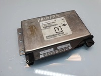 фото thumb №1, Nissan primera 2005 модуль / блок управления esp