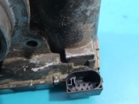 фото thumb №6, Дросельна заслінка mercedes w203 a1111410325 2.0 компресор
