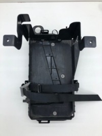 фото thumb №1, Volvo xc40 основа корпус акумулятор набір 32244014 32244415