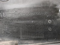 фото thumb №3, Pas передній підсилювач renault talisman оригінал