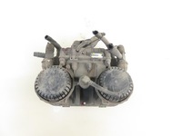 фото thumb №9, Ebs блок управления ecu модуль ebs volvo fh