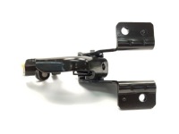 фото thumb №8, Оригінальний номер ролик двері розсувних правих середня peugeot expert iii 9033t9