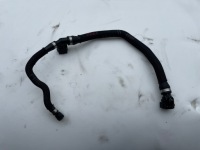 фото thumb №1, Bmw mini 2.0 d труба шланг wody 7926146