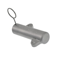 фото thumb №2, Blue print натяжитель ремень распределительного вала toyota dyna hia