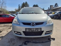 фото thumb №15, Mazda 5 v лампа лівий перед ліва передня