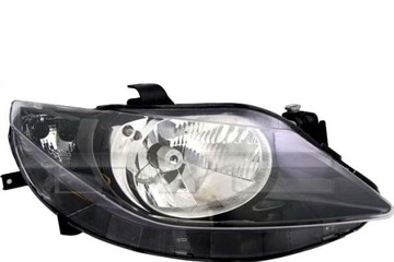 фото thumb №2, Tyc 20-11969-15-2 фара