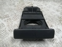 фото thumb №1, Кронштейн na чашка fiat scudo ii jumpy expert