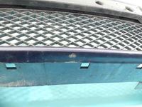 фото thumb №8, Бампер перед mazda premacy 01-05 lift