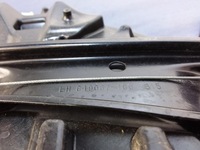 фото thumb №5, Bmw 7 g11 підйомник вікна зад лівий 7360403