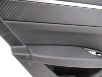 фото thumb №8, Peugeot 508 ii kombi обшивка дверь левый задний