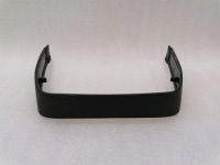 Купить Rolls royce ghost series ii 2 7057023 interior cover -, фото thumb