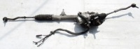 фото thumb №1, Peugeot 208 рулевая рейка трансмиссия 6820000190