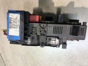 фото thumb №7, Модуль bsi laguna ii 1.9 dci 8200228557