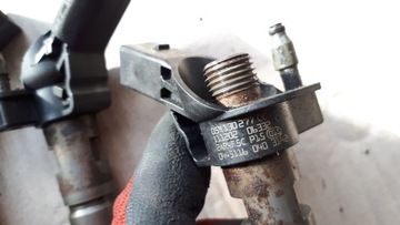 фото thumb №10, A7 4g инжектор топлива 3.0 tdi a6 c7 4g a4 b8 q5