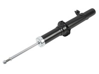 фото thumb №1, Abakus 232-01-271 амортизатор