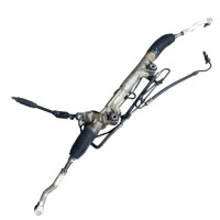 Рулевая рейка перед toyota sequoia xk60 442500c121 в Украине, фото thumb