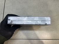 фото thumb №4, Модуль bluetooth audi a4 b6 2.5 tdi 8p0862335a