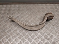 фото thumb №5, Audi a8 s8 d4 4h 4h0407694f перед правая рычаги