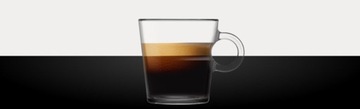 Капсульная кофемашина De'Longhi 25153 0 бар, черная