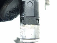 Купити Nissan qashqai j12 2022 набір системи упорскування a2820706000, фото thumb