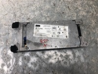 Модуль блок управления bluetooth combox mini r55 9257160 Доставка, фото thumb