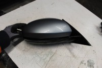 фото thumb №2, Дзеркало праве 11pin renault talisman