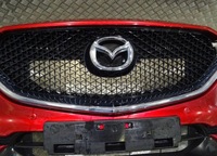 фото thumb №7, Mazda cx-5 ii бампер перед 46v