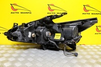 фото thumb №10, Nissan altima l33 2016- фара лампа led права usa