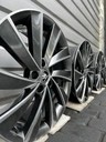 фото thumb №12, Диски skoda 18 skoda superb octavia karoq kodiaq