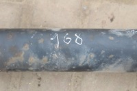 фото thumb №2, Wał привідний subaru legacy iv 2.0td