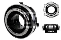 фото thumb №1, Luk підшипник випускне hyundai atos i10 i20 kia pican