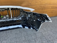 фото thumb №11, Bmw u06 бампер перед передній m набір a300