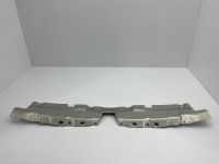 Купить Решётка багажника mercedes-benz slk r171 бензин, фото thumb