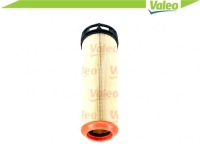 фото thumb №2, Valeo 585648 фильтр воздуха