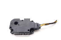 фото thumb №8, Клапани керуючий обігрівачі mercedes-benz a w177 he0t0026k 2.0l бензиновий