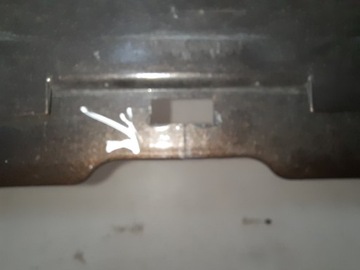 фото thumb №11, Volkswagen transporter t6 multivan 15-21 бампер зад задний 7e5807417d