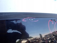 фото thumb №8, Vw touareg iii 3 18- капот крышка двигателя