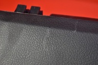 фото thumb №10, Бардачок пассажира eu 5555005120 toyota avensis t27 t29 lift 09-18