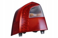 фото thumb №1, Лампа лівий зад volvo xc70 07r.