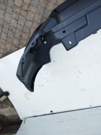 фото thumb №8, Fiat doblo 10r- бампер перед новый оригинал передний konin