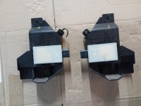 Купить Радар задняя левое  правый  кронштейн kia sportage v, фото thumb