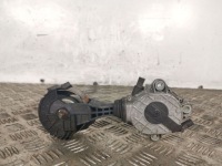2013 mini cooper countryman r60 натяжитель ремень генератора 176101 Цена, фото thumb