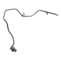 Mercedes w177 a35 m260 шланг вакууму a2600180200 Оригінал, фото thumb