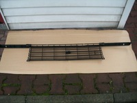 фото thumb №7, Nissan sunny b11 82 85 86 решётка радиатора nowa van wezel 3311510 62310-11a04 ???