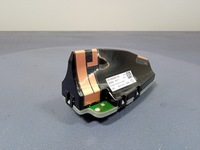 фото thumb №9, Bmw 7 g11 g12 g30 антенна кровельная плавник 9303037