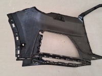 Купить Бампер передний перед audi q7 4m рестайлинг  s line 22- 4m0807437q, фото thumb