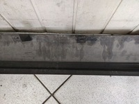 фото thumb №9, Молдинг порог наружная левая сторона dodge durango 3 wd 2012 1pa95trmaa