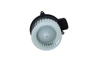 фото thumb №9, Nrf 34287 вентилятор интерьера