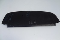 фото thumb №11, Спойлер дифузор бампера задня антена модуль кришки 9j1962253b porsche taycan